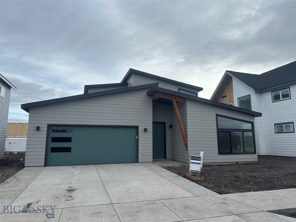 21 Westgate Ave