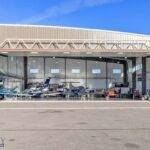 Belgrade MT 59714 - 1