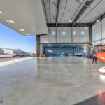 Belgrade MT 59714 - 6