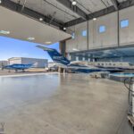 Belgrade MT 59714 - 7