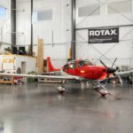 Belgrade MT 59714 - 8