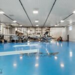 Belgrade MT 59714 - 9