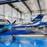 Belgrade MT 59714 - 10