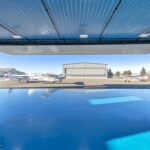 Belgrade MT 59714 - 11