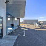 Belgrade MT 59714 - 12