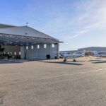 Belgrade MT 59714 - 13