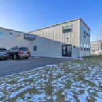 Belgrade MT 59714 - 14