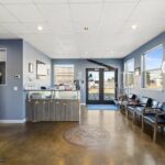 Belgrade MT 59714 - 15