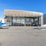 Belgrade MT 59714 - 2