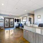 Belgrade MT 59714 - 16