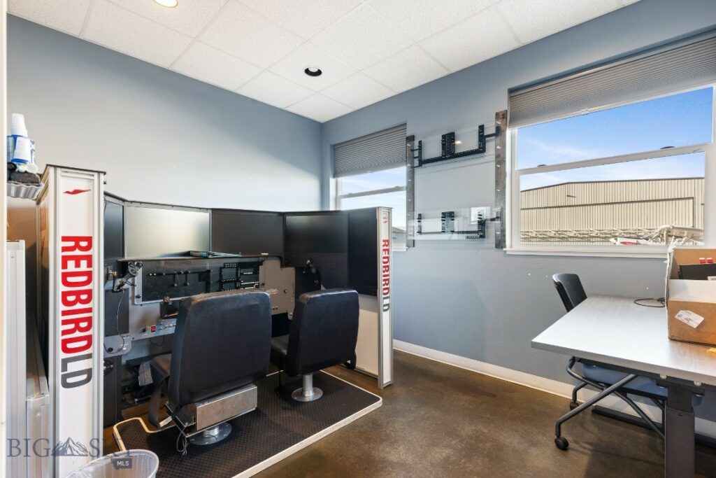 Belgrade MT 59714 - 17