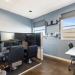 Belgrade MT 59714 - 17