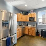 Belgrade MT 59714 - 18