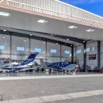 Belgrade MT 59714 - 3