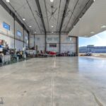 Belgrade MT 59714 - 4