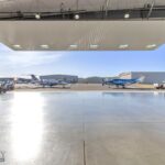 Belgrade MT 59714 - 5