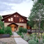 Bozeman MT 59715 - 1