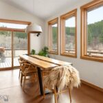 210 Upper Kelly Creek Road