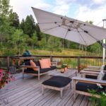 Bozeman MT 59715 - 6