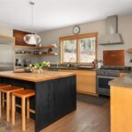 210 Upper Kelly Creek Road