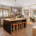 Bozeman MT 59715 - 7