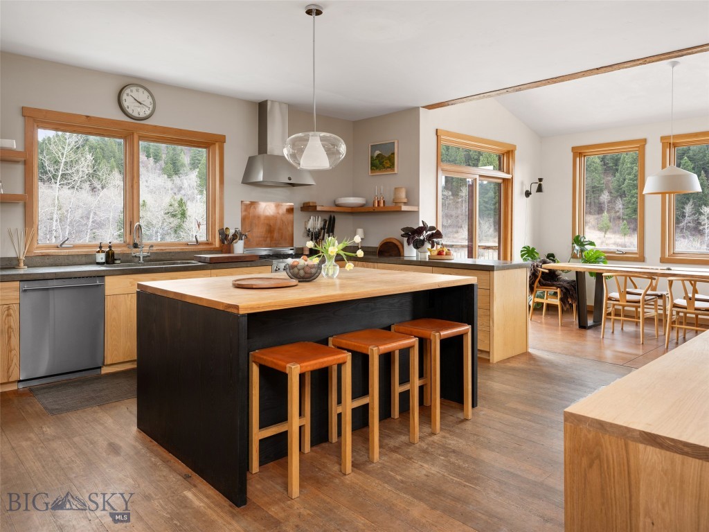 Bozeman MT 59715 - 7