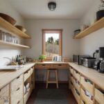 Bozeman MT 59715 - 8