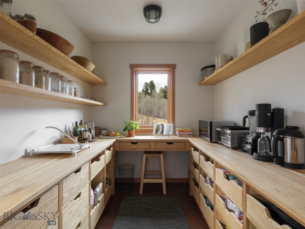 Bozeman MT 59715 - 8