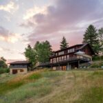 210 Upper Kelly Creek Road