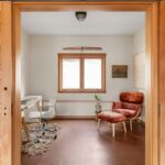 210 Upper Kelly Creek Road