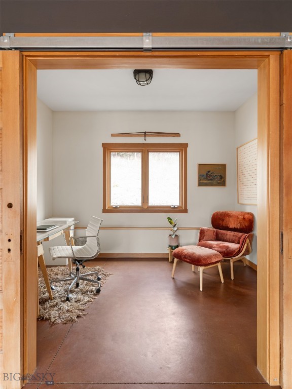 210 Upper Kelly Creek Road