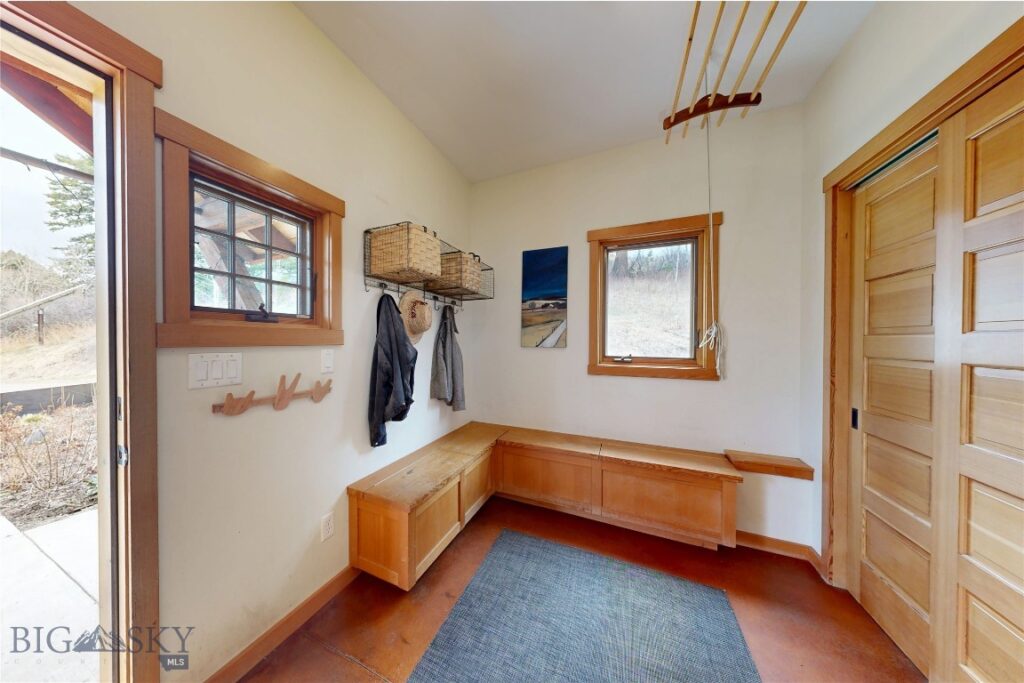 Bozeman MT 59715 - 9