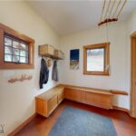 Bozeman MT 59715 - 9