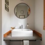 210 Upper Kelly Creek Road