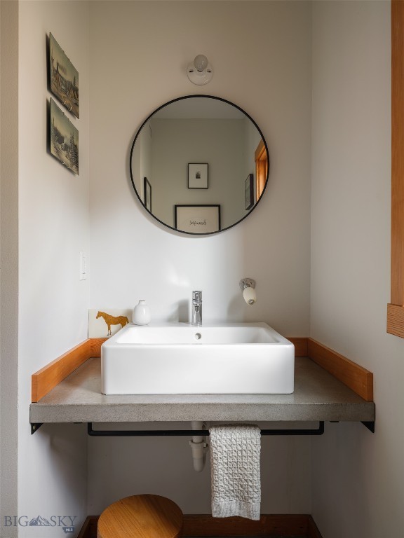 210 Upper Kelly Creek Road