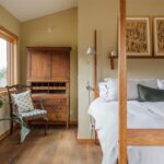 Bozeman MT 59715 - 11