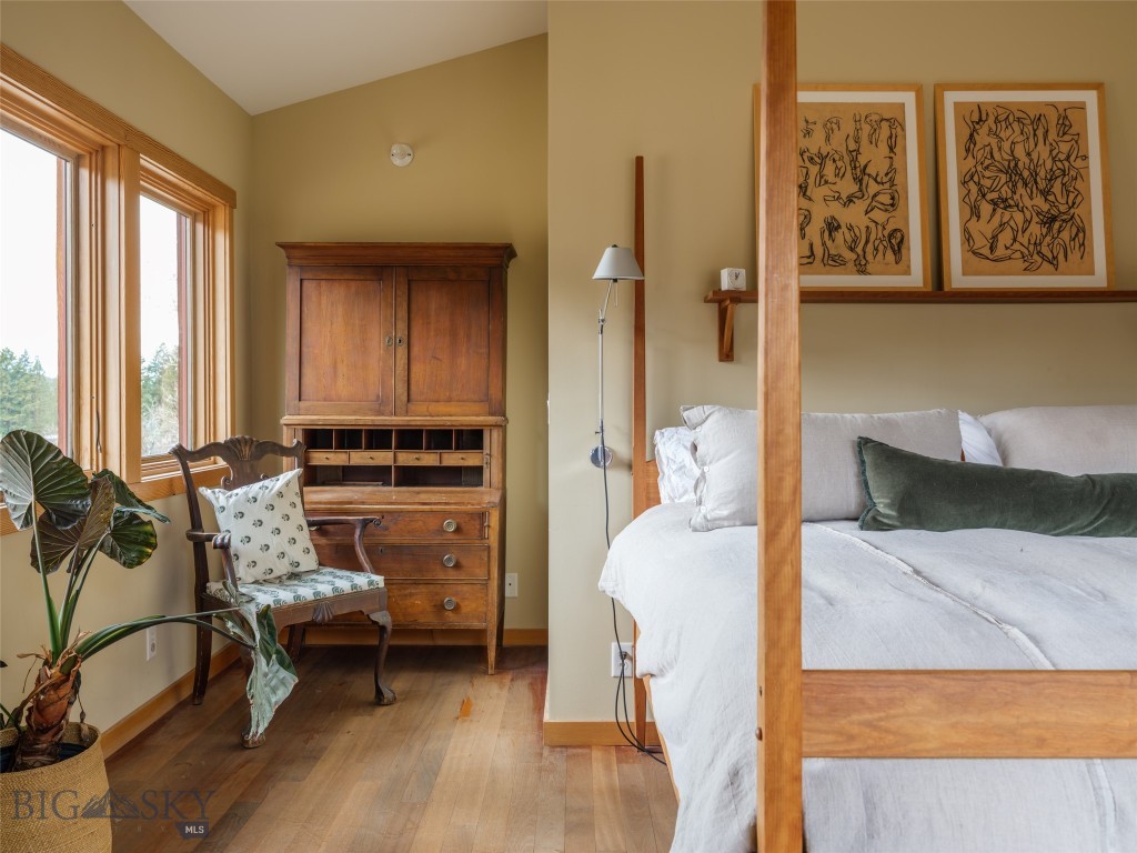 Bozeman MT 59715 - 11