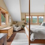 210 Upper Kelly Creek Road