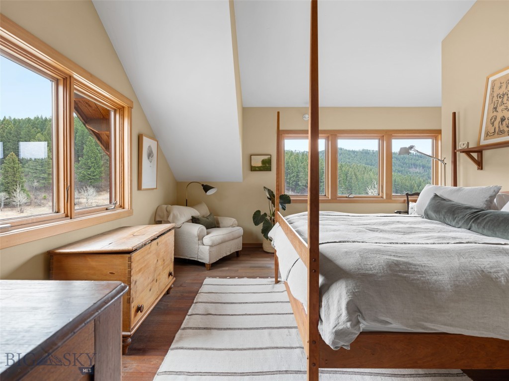 210 Upper Kelly Creek Road