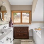 Bozeman MT 59715 - 12