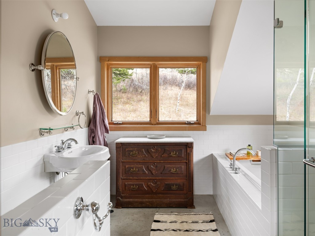 Bozeman MT 59715 - 12