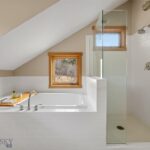 210 Upper Kelly Creek Road