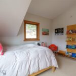 Bozeman MT 59715 - 14