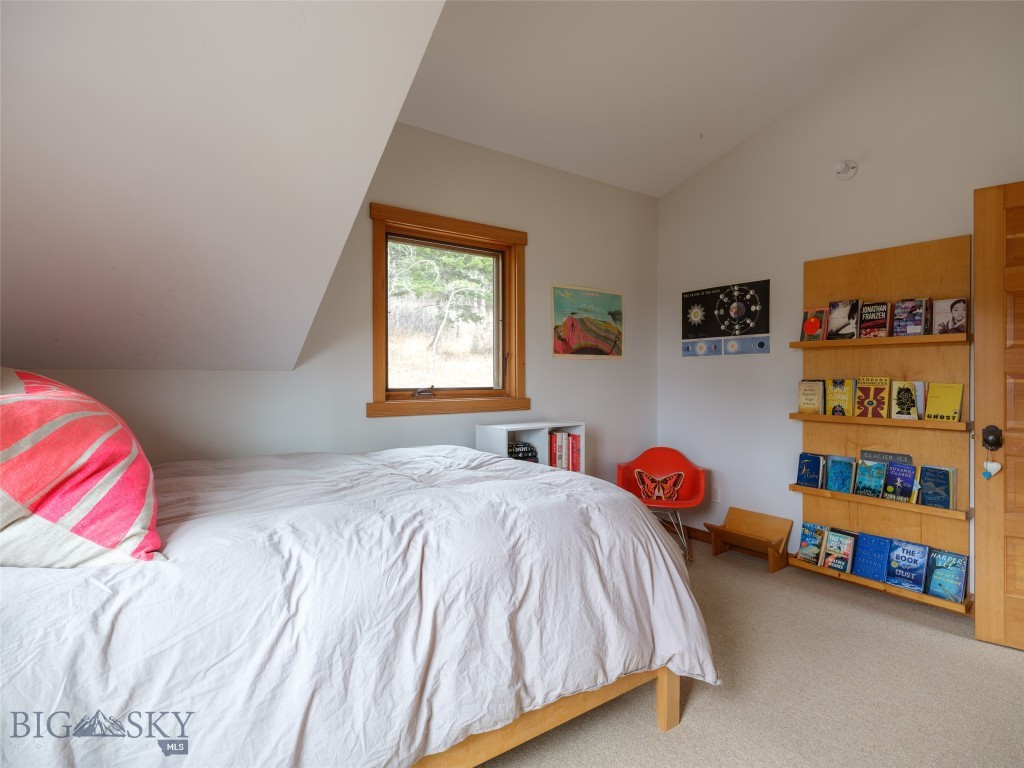 Bozeman MT 59715 - 14