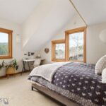 210 Upper Kelly Creek Road