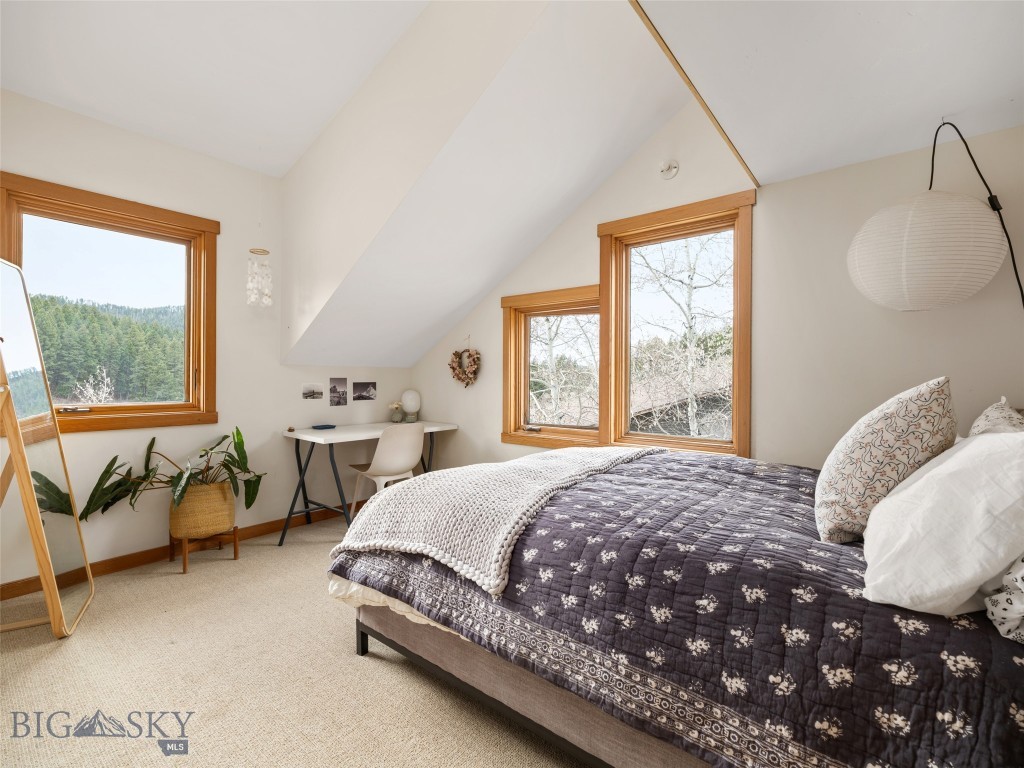 210 Upper Kelly Creek Road