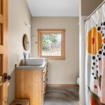 Bozeman MT 59715 - 15