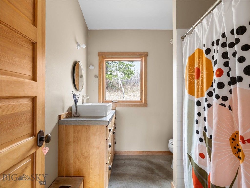 Bozeman MT 59715 - 15