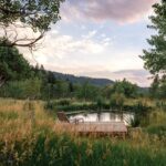 Bozeman MT 59715 - 2