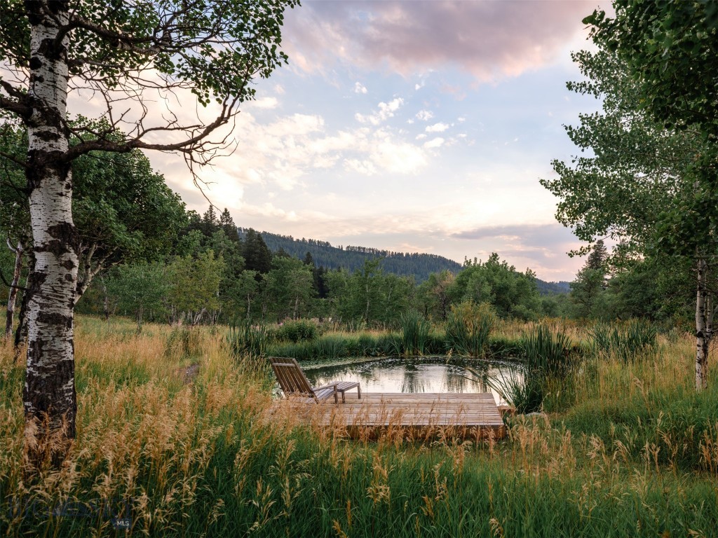 Bozeman MT 59715 - 2